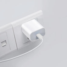 Load image into Gallery viewer, 20W Pd Usb C Charger For apple Iphone 12 Pro Max 12 mini 11 Fast Charger Type C For Xiaomi mi 11 Quick Charging adapter