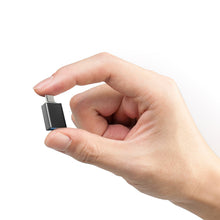 Load image into Gallery viewer, Type-C Adapter,USB 3.0 Android OTG Converter for Huawei,Xiaomi and More