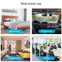 Load image into Gallery viewer, 220V Blanket Heated Electric Mattress Thicken Thermostat Electric Blankets Security Electric Heating Blanket Warm Heated Plaid