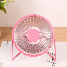 Load image into Gallery viewer, 220V Quartz Tube Space Heater Portable Quiet Electric Heater Desk Heater Fan for Office Home Whole Room