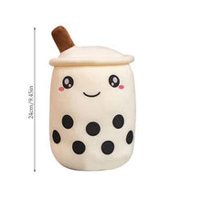 Load image into Gallery viewer, 22cm Movie Moana Pet Pig Pua Stuffed Toy Animals Lovely Cute Soft Cartoon Plush Dolls Toy Kids Birthday Christmas Gift