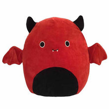 Load image into Gallery viewer, 22cm Movie Moana Pet Pig Pua Stuffed Toy Animals Lovely Cute Soft Cartoon Plush Dolls Toy Kids Birthday Christmas Gift