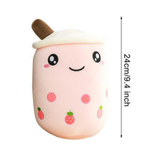 Load image into Gallery viewer, 22cm Movie Moana Pet Pig Pua Stuffed Toy Animals Lovely Cute Soft Cartoon Plush Dolls Toy Kids Birthday Christmas Gift