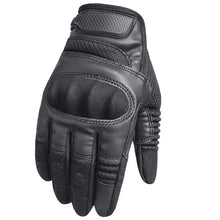 Load image into Gallery viewer, Outdoor CS Tactical Gloves Protective Anti-Fall Wear-Resistant Mountaineering Sports Training Cycling Motorbike Gloves