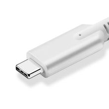 Load image into Gallery viewer, 5 in1 Extension Hub Type-C to VGA / USB 3.0 / PD Power Charging Converter USB Type C Splitter Charger Adapter Data Hub