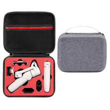 Load image into Gallery viewer, Storage Bag Portable Carrying Case Handbag For DJI OM 5 Gimbal Accessory Monopod