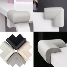 Load image into Gallery viewer, 2M Baby Safety Corner Protector Table Desk Edge Guard Strip Children Safe Protection Tape Furniture Corners Angle Protection
