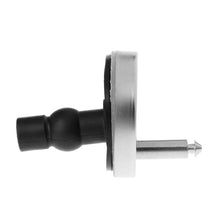 Load image into Gallery viewer, Screws 2Pcs Toilet Seat Hinges Mountings Replacement Hinge Fittings Screws For Toilet Accessories