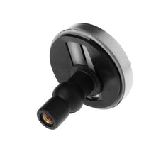 Load image into Gallery viewer, Screws 2Pcs Toilet Seat Hinges Mountings Replacement Hinge Fittings Screws For Toilet Accessories