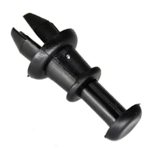 Load image into Gallery viewer, 2X for Seat Altea Arona Ibiza 6L 6J 6F Leon 1M 1P Mii Toledo 5P KG Parcel shelf string clips holder Pivot Hanger 1M6867574A