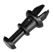 Load image into Gallery viewer, 2X for Seat Altea Arona Ibiza 6L 6J 6F Leon 1M 1P Mii Toledo 5P KG Parcel shelf string clips holder Pivot Hanger 1M6867574A