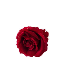 Load image into Gallery viewer, 5Pcs Artificial Flowers Bouquet Beautiful Silk Roses Wedding Home Table Decor Arrange Fake Plants Valentine's Day Present