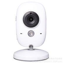 Load image into Gallery viewer, Vb603 3.2-Inch Digital Babysitter Baby Monitor Cross-Border Baby