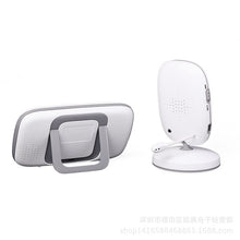 Load image into Gallery viewer, Vb603 3.2-Inch Digital Babysitter Baby Monitor Cross-Border Baby