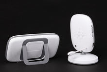 Load image into Gallery viewer, Vb603 3.2-Inch Digital Babysitter Baby Monitor