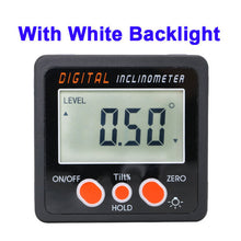 Load image into Gallery viewer, 1.5m/60inch Black Tape Measures Dual Sided Retractable Tools Automatic ABS Flexible Mini Sewing Measuring Tape
