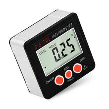Load image into Gallery viewer, 1.5m/60inch Black Tape Measures Dual Sided Retractable Tools Automatic ABS Flexible Mini Sewing Measuring Tape