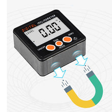 Load image into Gallery viewer, 1.5m/60inch Black Tape Measures Dual Sided Retractable Tools Automatic ABS Flexible Mini Sewing Measuring Tape