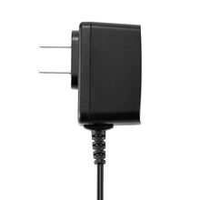 Load image into Gallery viewer, NEWLlano(llano)9V1APower Adapter Wireless Router Switch Surveillance Camera Charger TP-LINKMercury Swift Power CordDCOu