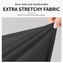 Load image into Gallery viewer, Recliner Sofa Cover for Living Room Elastic Reclining Chair Cover Protection Lazy Boy Relax Armchair Cover