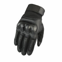 Load image into Gallery viewer, Cycling Motorbike Gloves Special Forces Training Multi-Functional Tactical Gloves Sports Men