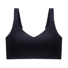 Load image into Gallery viewer, Sexy Seamless Bras For Women Wire Free Active Underwear Female Plus Size Lingeire Sleepwear