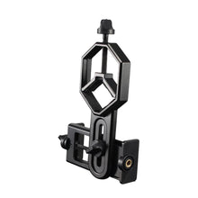 Load image into Gallery viewer, Fietong_Patricia999 Telescope Monocular Birdwatching Mobile Phone Photo Metal Durable Clip Monopod