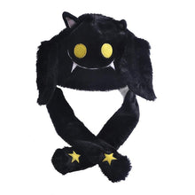 Load image into Gallery viewer, Halloween Christmas Ball Hat Funny Carnival Thanksgiving Decoration Hat Party Festive Cap