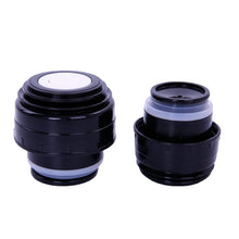 Load image into Gallery viewer, 5.2cm 4.5cm Thermos Cover Bullet Flask Cover Vacuum Flask Lid Thermoses Accessories Mug Outlet Outdoor Travel Cup Drinkware