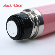 Load image into Gallery viewer, 5.2cm 4.5cm Thermos Cover Bullet Flask Cover Vacuum Flask Lid Thermoses Accessories Mug Outlet Outdoor Travel Cup Drinkware