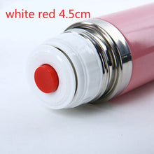 Load image into Gallery viewer, 5.2cm 4.5cm Thermos Cover Bullet Flask Cover Vacuum Flask Lid Thermoses Accessories Mug Outlet Outdoor Travel Cup Drinkware