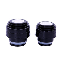 Load image into Gallery viewer, 5.2cm 4.5cm Thermos Cover Bullet Flask Cover Vacuum Flask Lid Thermoses Accessories Mug Outlet Outdoor Travel Cup Drinkware