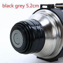 Load image into Gallery viewer, 5.2cm 4.5cm Thermos Cover Bullet Flask Cover Vacuum Flask Lid Thermoses Accessories Mug Outlet Outdoor Travel Cup Drinkware