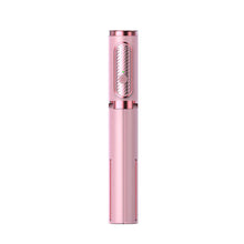 Load image into Gallery viewer, Mini Bluetooth Selfie Stick Tripod Aluminum Monopod Stand For Xiaomi Huawei iPhone 11 Pro Max X XS XR 7 8 Plus SE 2020 12 Phone