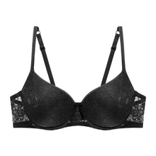 Load image into Gallery viewer, Artdewred Sexy Push Up Bra Plus Size Women Bra Brassiere Plunge Lingerie Bras For Women Underwear