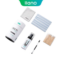 Load image into Gallery viewer, 5-piece Set Screen Cleaner Screen Cleaning Kit Airpods Cleaning Tool Rubber Cleaning Multifunctional Kit