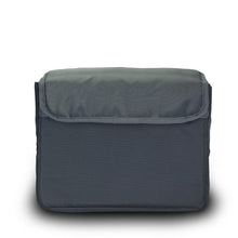 Load image into Gallery viewer, Liner Camera Bag Can Be Put into Other Bags Thickened Cotton Camera Bag Free Disassembly