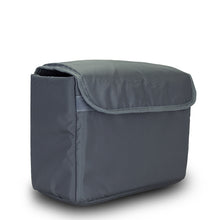 Load image into Gallery viewer, Liner Camera Bag Can Be Put into Other Bags Thickened Cotton Camera Bag Free Disassembly