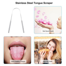 Load image into Gallery viewer, Electric Toothbrush Kit Adults With 6 Modes 5 Toot Portable Ipx7 Waterproof Toothbrush Daily Travel