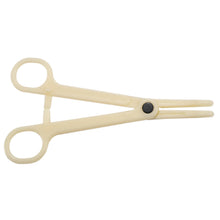 Load image into Gallery viewer, 20Pcs 14G and 16G Body Piercing Kit Forceps Lip Ring Piercing Needles
