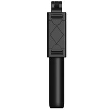 Load image into Gallery viewer, Selfie Stick Support Mobile Phone Tripod Camera Wireless Remote Control Bluetooth Self-timer Artifact Lever for Xiaomi 9 Redmi G0pro Mobile Phone