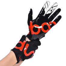 Load image into Gallery viewer, Outdoor Rugby Softball Receive the Ball Anti-Slip Wear-Resistant Professional Type Baseball Training Gloves