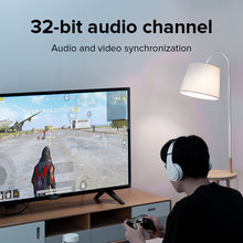 Load image into Gallery viewer, HDMI 2.0 Cable 4K/60Hz 18Gbps Ultra High-Speed Cable for Laptop Monitor PC LCD TV HDTV PS5 PS4 Splitter Switch Projector Computer