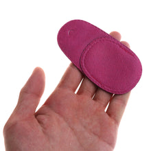 Load image into Gallery viewer, 6pcs/lot Non-woven Child Occlusion Medical Lazy Eye Patch For Amblyopia Kids Children Medium Amblyopia Eye Patch