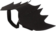 Load image into Gallery viewer, Halloween Costume Rypet Dog Bat - Pet Bat Wings Cosplay Dog Cat for Party