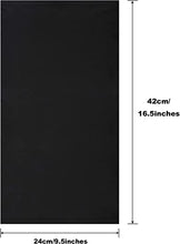 Load image into Gallery viewer, UV Protection Neck Gaiter Scarf Face Cover Scarf