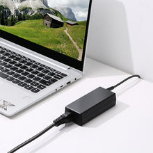 Load image into Gallery viewer, llano Laptop Charger 19V 3.42A 65W for AsusS200L UX32VD U303L F556U A556U U305F Laptop Adapter Charger