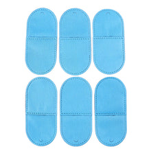Load image into Gallery viewer, 6PCS/1PCS Child Occlusion Medical Lazy Eye Patch for Amblyopia Kids Children 4Styles