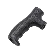Load image into Gallery viewer, Camera Stabilizer Selfie Stick Handheld Mobile Phone Camera Universal Outdoor Selfie Grip Holder Monopod