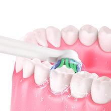 Load image into Gallery viewer, Replacement Toothbrush Heads With Soft Bristles Corefill Specially Oralb D101216 P200030004000 More